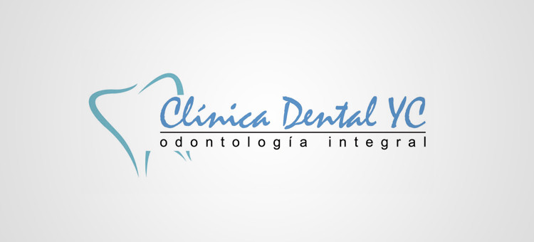 Clínica Dental YC